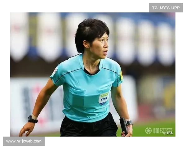 高锡贤完胜菲尔·罗但 三位裁判评分差异引发关注