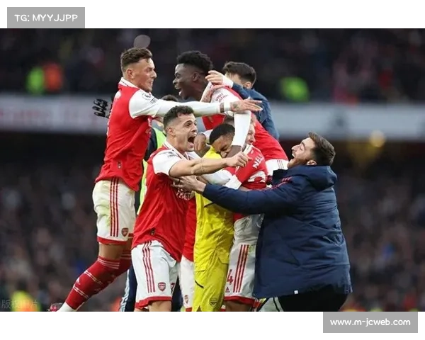 阿森纳客场逆转伯恩茅斯，赖斯带病出战梅开二度显领袖风范