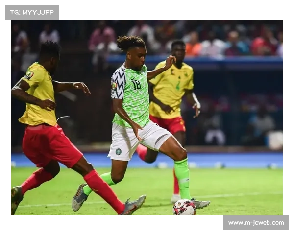 非洲杯现场：球迷热情与比赛激情交织