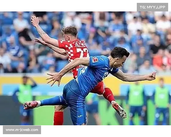 霍芬海姆主场强势，克拉马里奇核心作用凸显