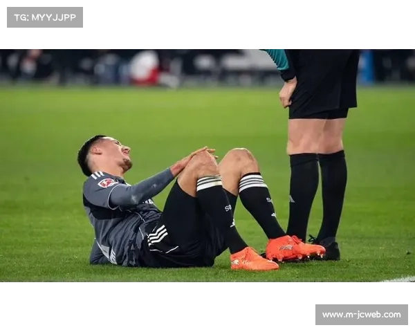 德甲冬窗观察：法兰克福豪签五新援重构阵容