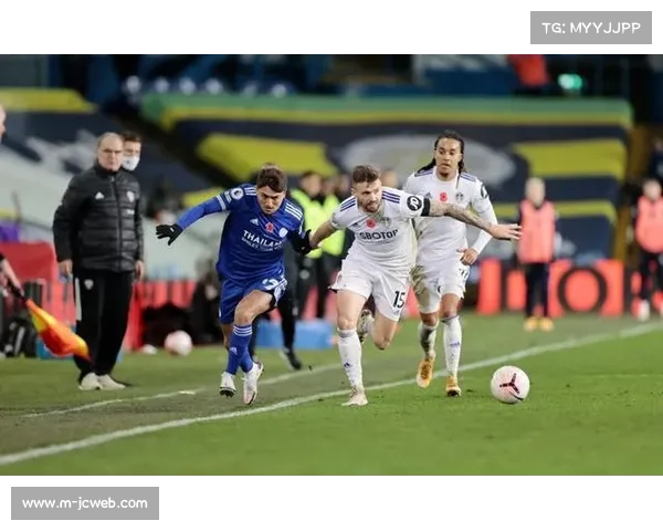 阿森纳客场攻坚利兹联战术板：定位球双响奠定胜局