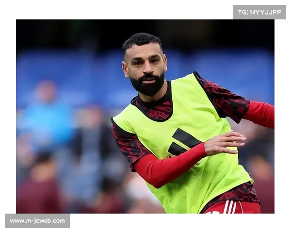 萨拉赫状态起伏引关注，埃及前锋关键时刻表现影响利物浦赛季目标