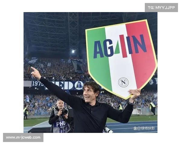 那不勒斯队长迪洛伦佐左膝重伤，孔蒂怒批密集赛程