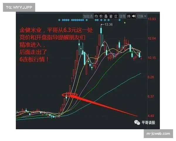深度复盘：分析沃尔夫斯堡在保级关键战中定位球防守的漏洞